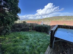 Photo 14- click for photo gallery